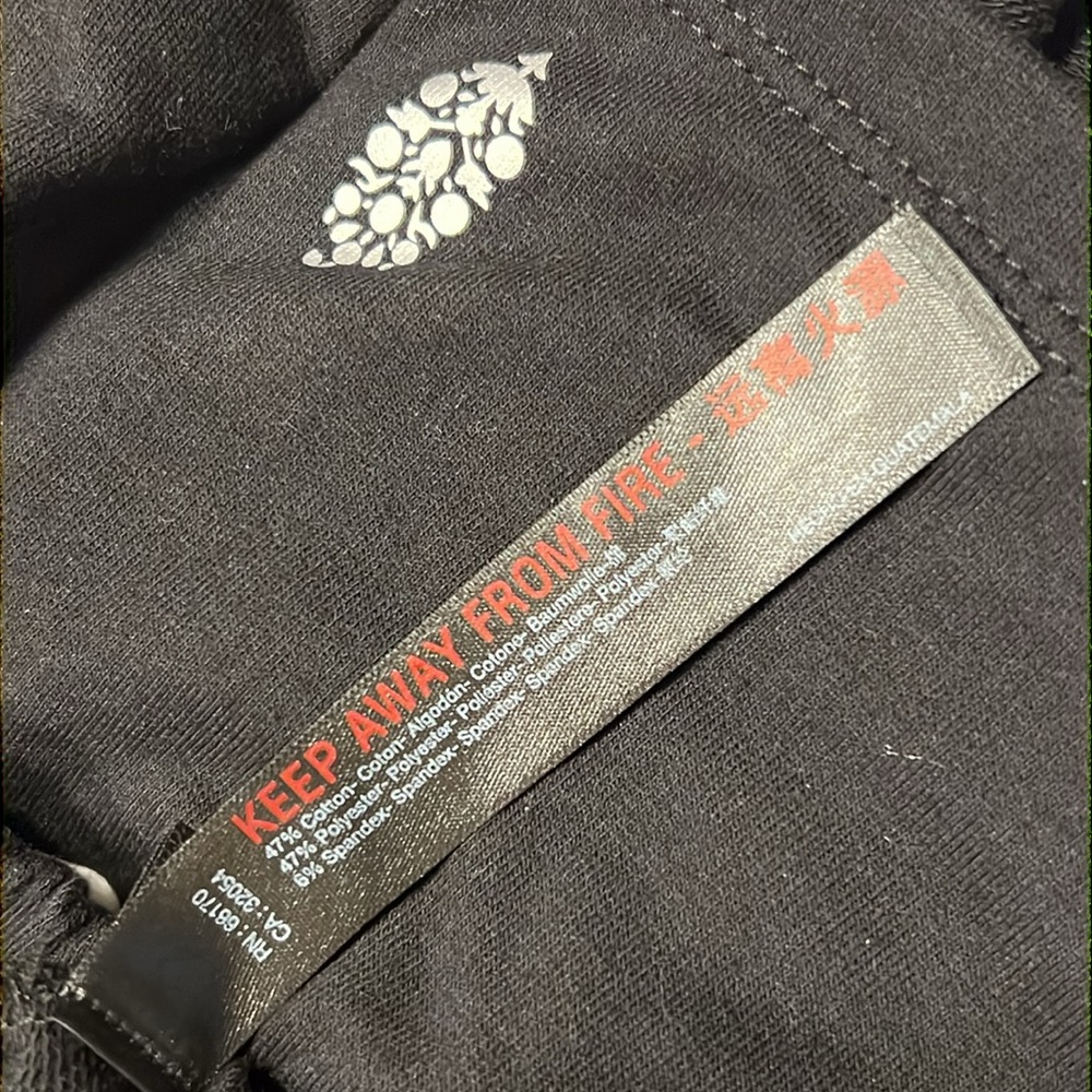 FP Movement FREE PEOPLE Sunny Set - Picture 7 of 9